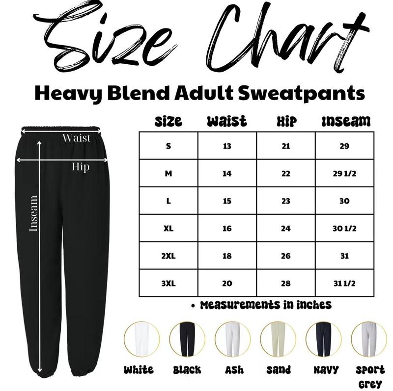 Y2K Streetwear Highland Cow Corhatt Sweatpants, Stylish and Comfortable Clothing, Pant for Sport, Workout, Gym, Exercise, Unisex Jogger, All Season Pants