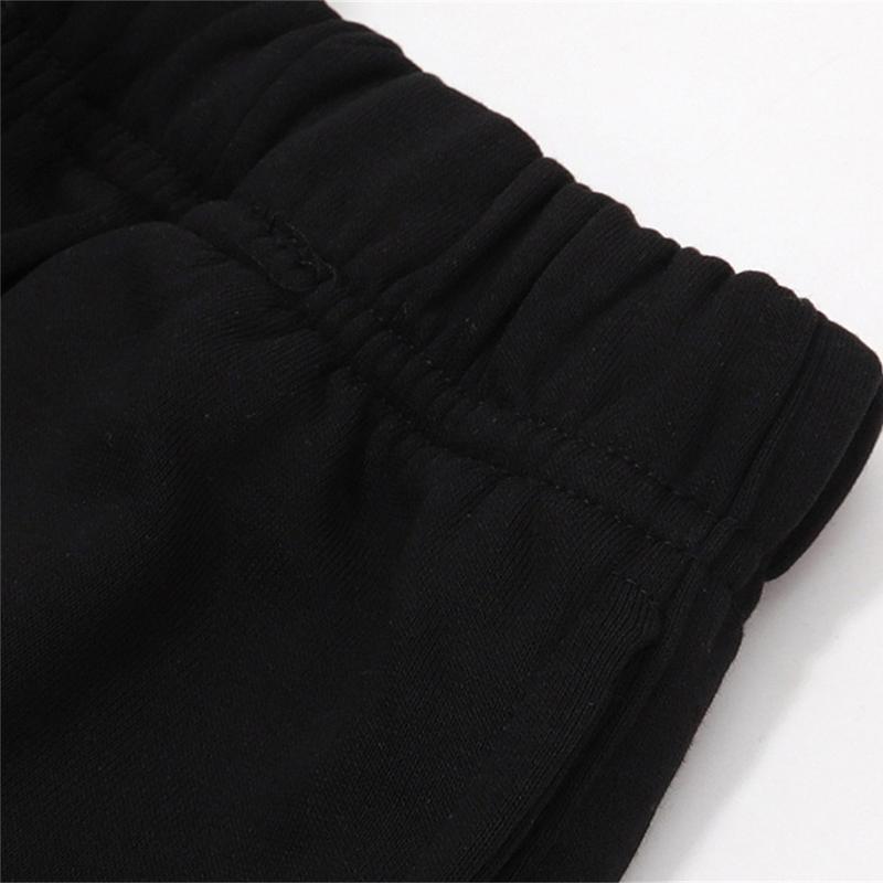 Gallery dept casual trousers cotton sweatpants Fashion long pants couples trousers Tracksuit Bottoms Jogging Bottoms loose sweatpants for Man and woman Menswear Human Underwear