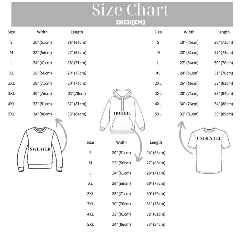 Carhart Loose Fit Midweight Logo Graphic Hoodie, Menswear, Cotton Shirt, T-shirt, Sweatshirt