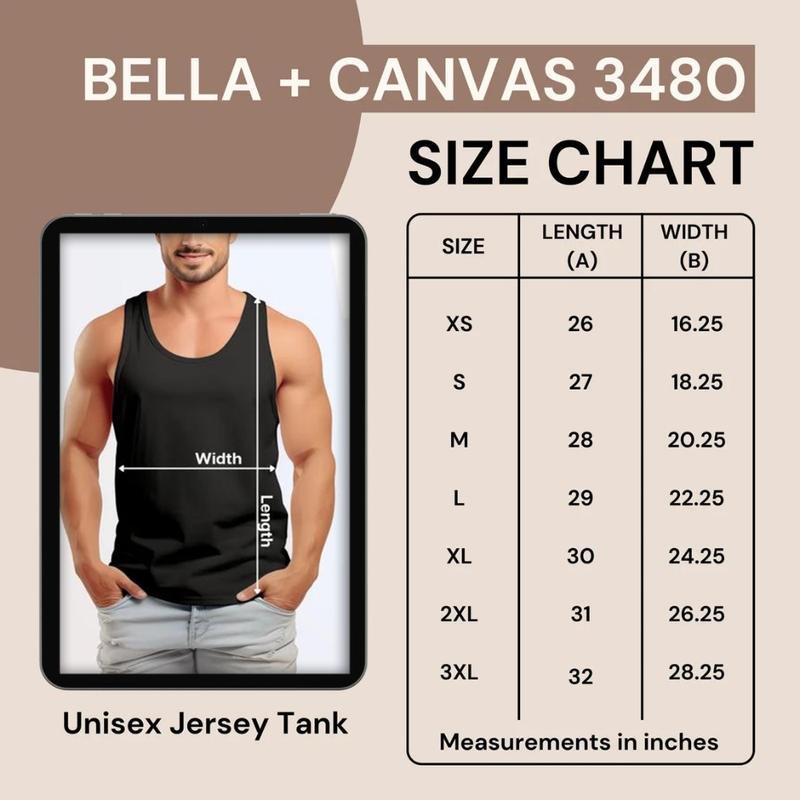 Darth Vader Warning Choking Hazard Poster Tank Top, Unisex Tank Top