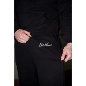 Ekkovision SweatPant (Size Up)