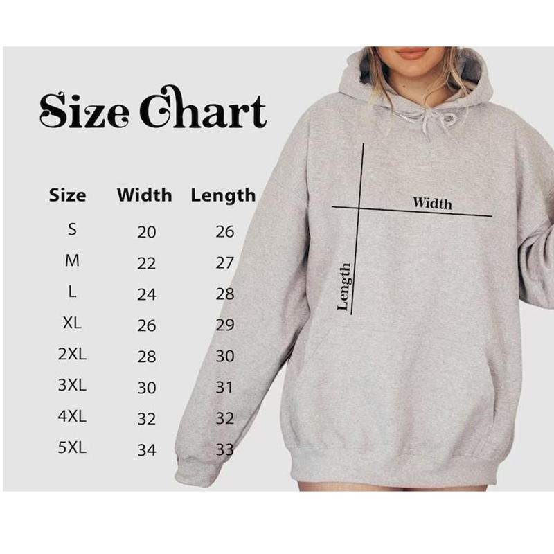 Sassy Hoodie, Sassy the Sasquach Unisex Hoodie- Men's and Women Casual Cotton Streetwear Hoodie