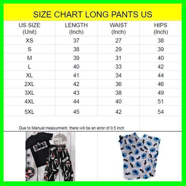 Christmas Grihhch Men's Pajama Pants, christmas pajamas pant, matching pjs, two-piece Sleepwear Xmas Gift, sweatshirt and sweatpants set